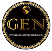 Global Entrepreneur Network